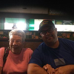 Meet your Posher, Jacob